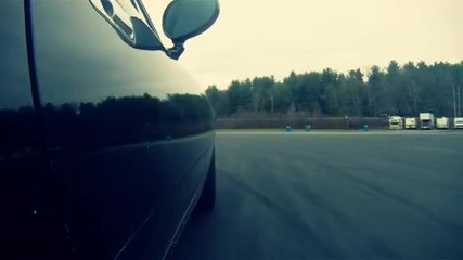 drift.. 