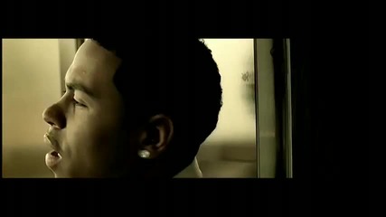 Bobby V. - Anonymous ft. Timbaland