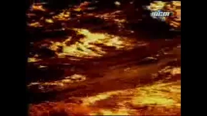 Julio Iglesias - Agua Dulce,  Agua Sala!