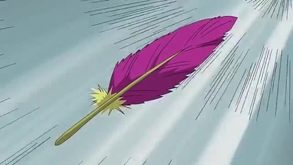 Fresh Pretty Cure Episode 15