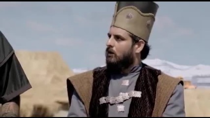 Karaoglan Turkce Dublaj Film Yonetmen 2016 Hd