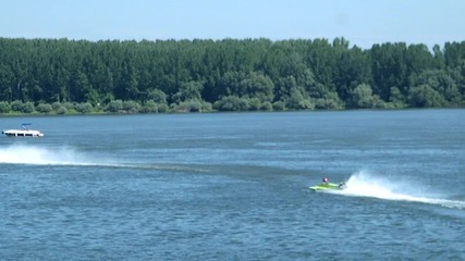 Водомоторен спорт 16