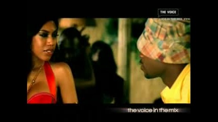 The Voice - In The Mix 01.11.08 - (9)