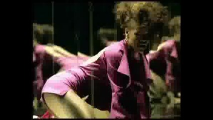 [*] Rihanna - S.o.s [*]