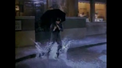 Gene Kelly - I'm Singing in the rain