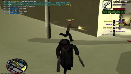 gta_sa 2017-01-05 13-51-06-42