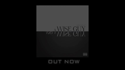 Styles P - Energy Freestyle