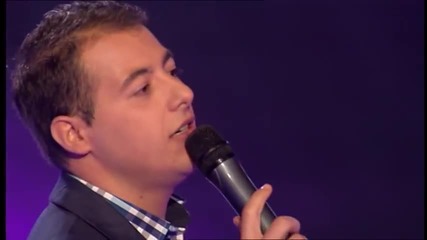 Darko Stanojevic - Neko Treci