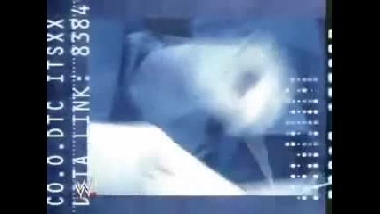 Wwe 2011 Triple H Return Promo