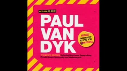 The Best Of Trance ( Mix)