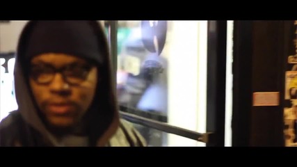 Chanel Nicole - Good Lovin