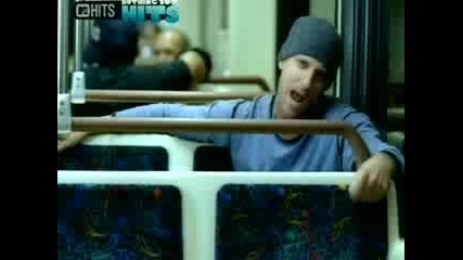 Daniel Powter - Bad Day