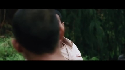 Eu vou quebrar tua cara