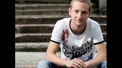 New Hit ! Double N - Играчка-плачка