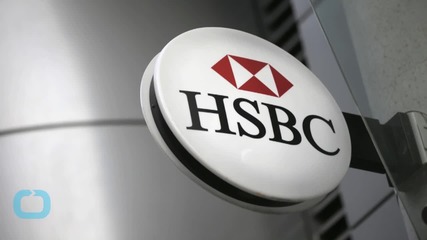 HSBC to Rebrand UK High Street Bank As Global Shakeup Sheds 25,000 Jobs