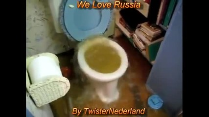Русия си е Русия ! (смях) | Tnl Compilation