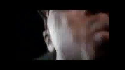 Nine - Ova Confident Rmx 