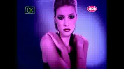 parta Клипове от Notis Sfakianakis