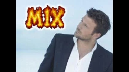Giannis Ploutarxos mix Best of - part