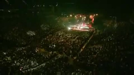 miley cyrus part 8