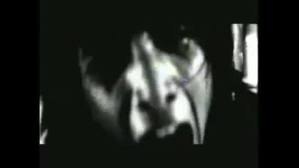 Endeverafter - I Wanna Be Your Man (music video Hd)