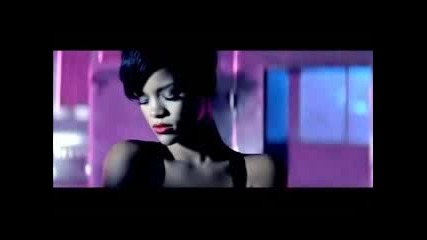 Justin Timberlake Feat Rihanna Rehab Remix What Goes Around flv