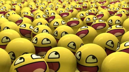 Manface - Insane (konstantin Yoodza Remix)