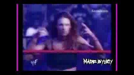 Lita Mv