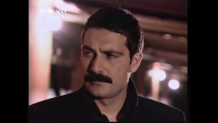 Под липите еп.18/5 част (ihlamurlar altinda)