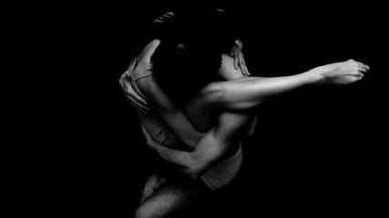Bernie Allen - Vapour Love (original Mix)