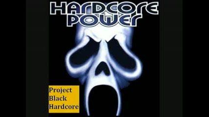 United Hardcore - Time to make a stand