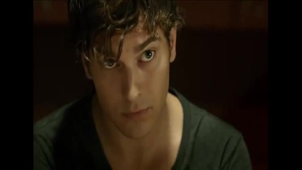 Medcezir 1 Bolum 1 Fragmani
