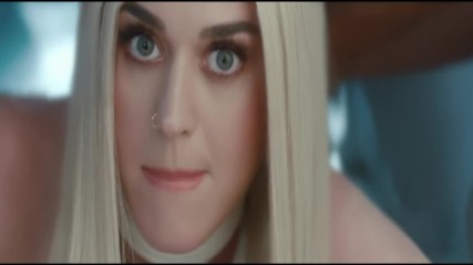 Katy Perry - Bon Apptit ft. Migos ( Official Video - 2017 )