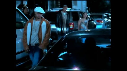 Jay-z - Dirt Off Your Shoulder