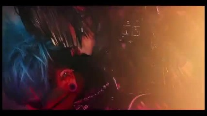 Mejibray - Killing Me [ Music Video ]
