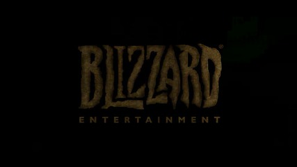 Intro World of Warcraft 2.4.3