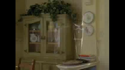 Charmed Musicvideo 5x14