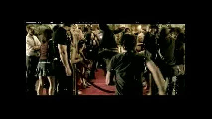 Simple Plan - Dont Wanna Think About You