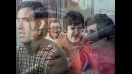 Kemal Sunal 'ın Ölüm Yıldönümü 03.07.2000