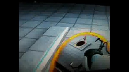 Portal