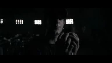 All That Remains - Two Weeks