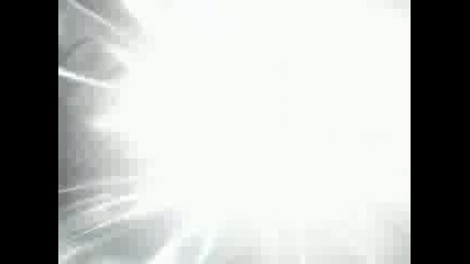 Naruto Vs Sasuke