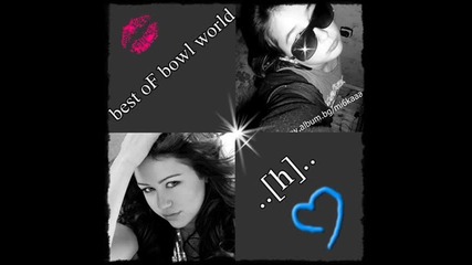 (h) maiily