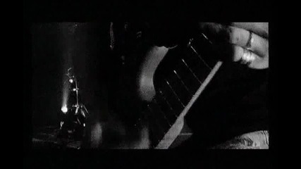 Sodom - Silence Is Consent 