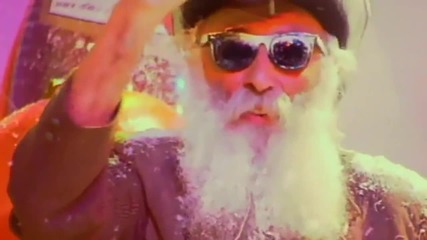 Xxl feat. Peter Steiner - It's Cool Man
