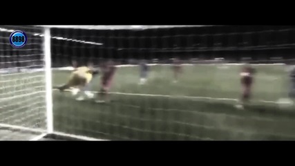 Fernando Torres Chelsea Fc 2012