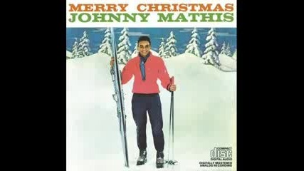 Johnny Mathis - The Christmas Song