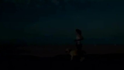 David Guetta - Baby When The Light
