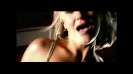 Kate Ryan - Alive