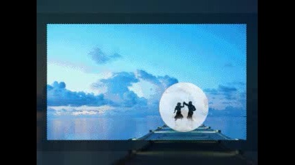 Фил Филипс - Море от любов 